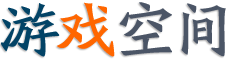证券热点外汇站